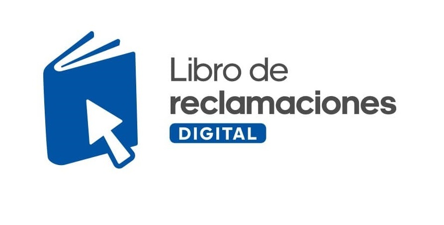 libro1.jpg