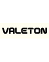 Valeton