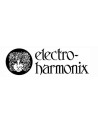 Electro Harmonix