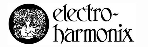 Electro Harmonix