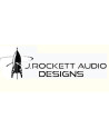 J Rockett Audio