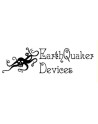 Earthquaker Devices