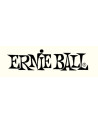 Ernie Ball