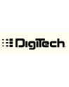 Digitech