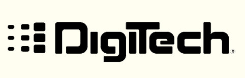 Digitech