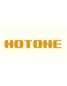 Hotone Audio