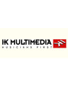 Ik Multimedia