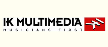 Ik Multimedia