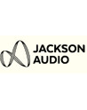 Jackson Audio