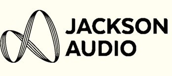 Jackson Audio