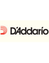 D'Addario