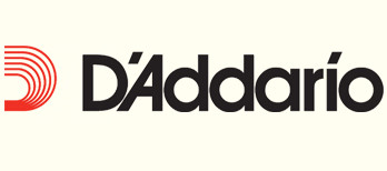 D'Addario