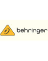 Behringer