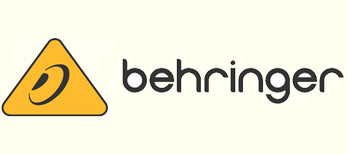 Behringer