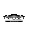 VOX