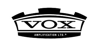 VOX