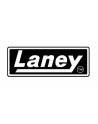 Laney