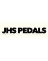 JHS Pedals