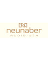 Neunaber Audio