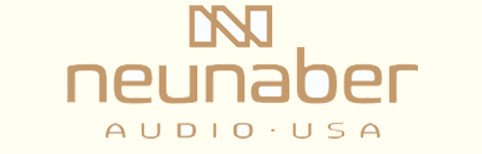 Neunaber Audio