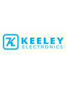 Keeley Electronics