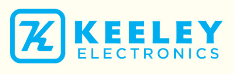 Keeley Electronics