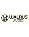 Walrus Audio