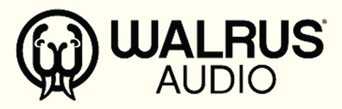 Walrus Audio