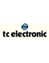 TC Electronic