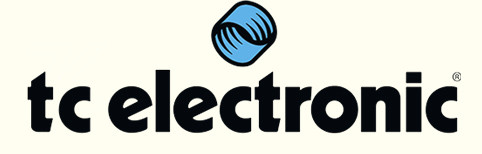 TC Electronic